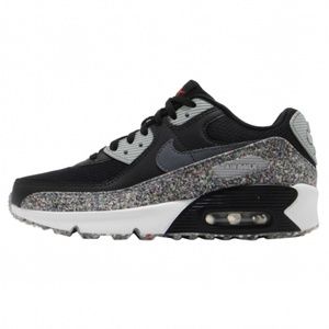 Nike Air Max 90 SE GS Space Hippie M5/W6.5